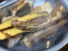 -吴长子卤菜馆(统一街店)