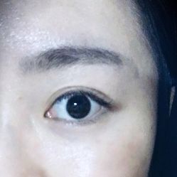 -朵琳·美甲美睫纹绣