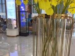 -维乐口腔医院(福清院)