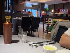 -徐记海鲜(汉城湖|太奥店)