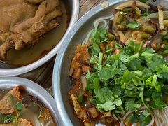 -西环肥仔螺蛳粉(总店)