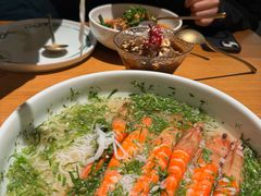 -一坐一忘云南菜(北京skp店)
