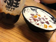 -iFood甜嫩嫩(江东北路店)