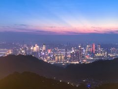 -大金鹰园