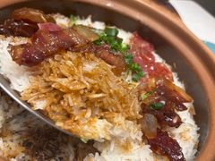 -常来小聚·广州非遗传承餐厅(高德置地店)
