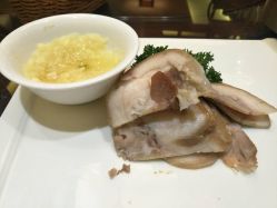 -雍缘酒店(河东店)