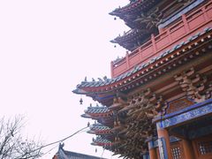 -开封府