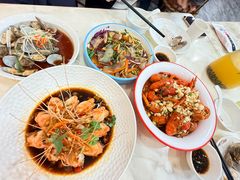 -阿胖龙虾(罍街店)