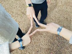 -Club Med地中海俱乐部·桂林度假村