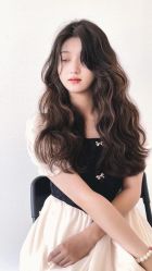 -悦SALON