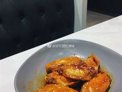 -打趸BTC·Breaktime cafe(北京路店)