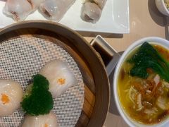 -避风塘(南汇店)