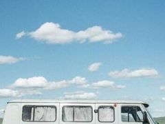 -左舞和风屋便当(金地店)