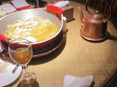 -渝信川菜(西单店)