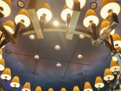-利苑(环贸iapm店)
