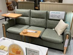 -源氏木语(北外滩来福士店)