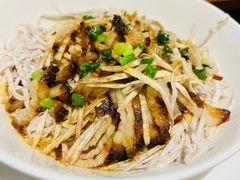 -甬上名灶(天一阁·翠柏店)