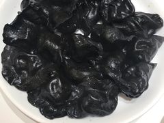 墨鱼水饺-金春禧(贵和领秀城店)