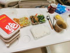 -首都医科大学附属北京天坛医院