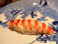-鮨心和(外滩店)