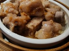 -味可道美食坊(福基路店)