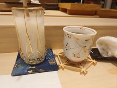 -鮨一日本料理旗舰店(总店)