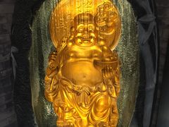 -石头门坎