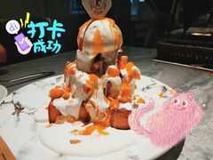 -周沫西餐(嘉禾金铂天地店)