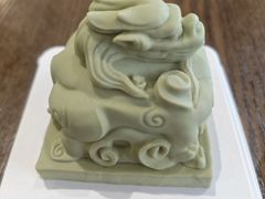 -故宫餐厅(景运门店)
