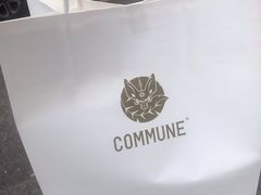 -COMMUNE幻师(解放西路店)