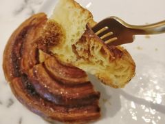 -WHEAT&BAKER-麥(凯德来福士店)