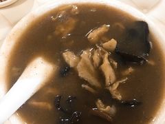 -费记胡辣汤(总店)