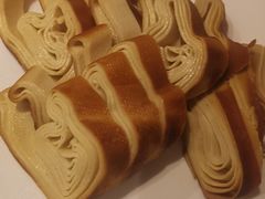 -东方饺子王(重庆路亚泰店)