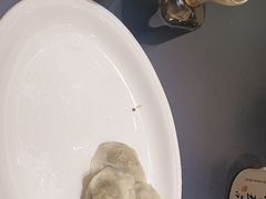 -新乾隆酒楼(帝景园店)