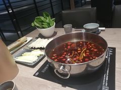-老鼎旺安格斯牛肉火锅(衡艺广场店)