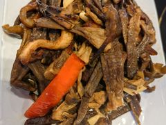 -龙泉人椰子鸡.糟粕醋.海南菜(三亚旗舰店)