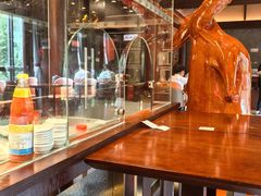 -古南都·老广东酒楼(龙江店)