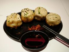 -小杨生煎(湟普汇店)