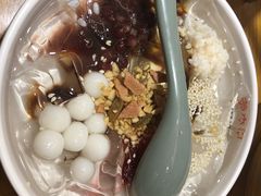 -万达茂商场(南京仙林店)