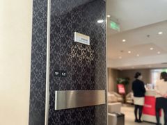 -万达广场(南京江宁店)