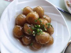-旅宁大酒店