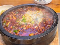 -万得圆饭庄(黄务小区)