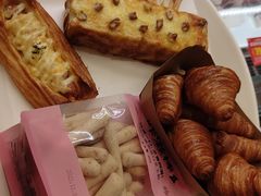 -味多美蛋糕(杨闸环岛店)