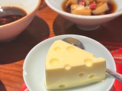 -1078號老北京涮肉(松柏店)