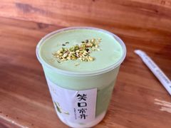 -围裙妈妈(临平店)