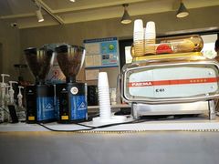 -COFFEE CALL(云锦路店)