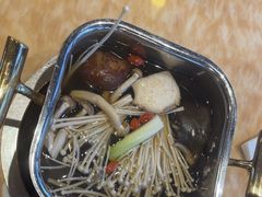 -清真军邺·金富苑肥牛(石坡街旗舰店)