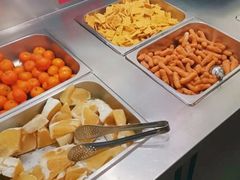 -醉得意(马驹桥店)