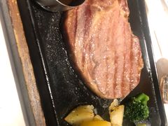 -必胜客(广渠路店)