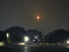 -白鹤梁水下博物馆